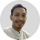Muhammad Shiddiq