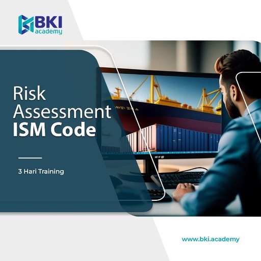 Risk Assessment ISM Code