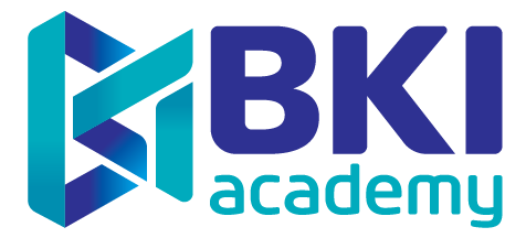 BKI Academy